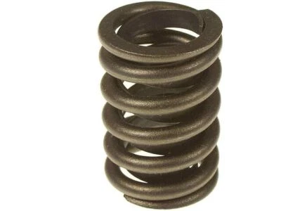 For 2002 Ford E550 Econoline Super Duty Valve Spring 28761YNKM - Image 1 of 2