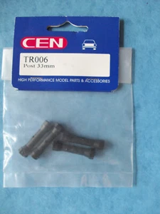 GENUINE CEN 6 POST 33MM TR006 NIP - Picture 1 of 1