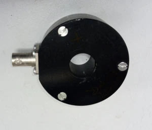 Great Mini Current Transformer 1V/A 140Hz TO 35 MHz 10ns 500A PK - Picture 1 of 5