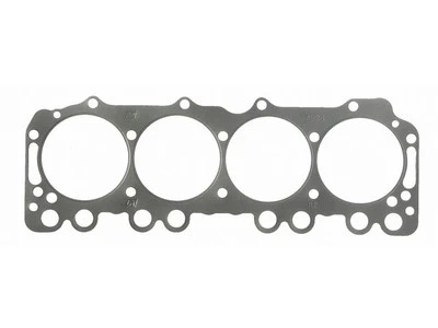 For 1958 Buick Limited Head Gasket Felpro 23871JYWD 6.0L V8 - Imagem 1 de 2