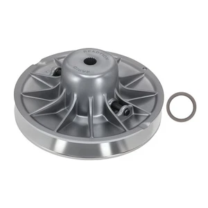 Rear Secondary Drive Clutch Assembly For Polaris RZR 900 2011-2014 UTV SXS ATV - Picture 1 of 13
