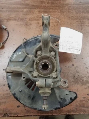 2015-2019 SUBARU LEGACY OUTBACK Front RH Passenger Spindle Knuckle Assy OEM Foto 1 de 3