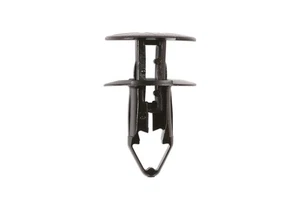 Connect Push Rivet Retainer - for Opel, Renault 50pc 36354 - Picture 1 of 1