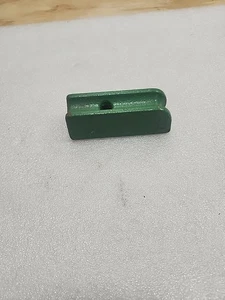 John Deere N236153 Standard Pivot NEU - Bild 1 von 7