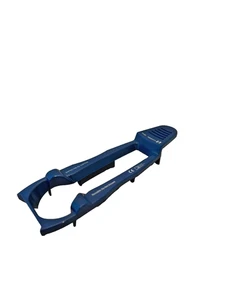 COVIDIEN Signia Reusable Insertion Guide SIGRIG - Bild 1 von 3