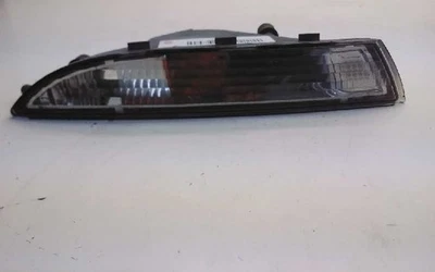 FARO DELANTERO DERECHO 1K8953042E / 2508910 PARA VOLKSWAGEN SCIROCCO 137* Foto 1 de 3