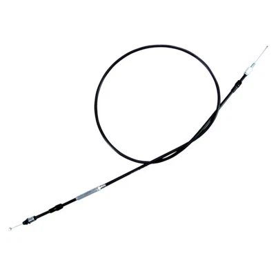 Cable acelerador negro Polaris Sportsman 400 2001-2005 ATV y UTV Motion Pro Foto 1 de 2