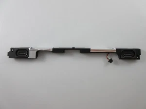 Speakers HP PROBOOK 445 G7 X8J-LXP Original #1 - Picture 1 of 1