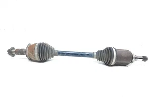 Albero di trasmissione anteriore Buick Encore GX I 2020 60002818 ZVG112280 - Foto 1 di 4