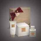 Jardin Imperial Gift Set by Atelier Rebul | Fast Shipping
