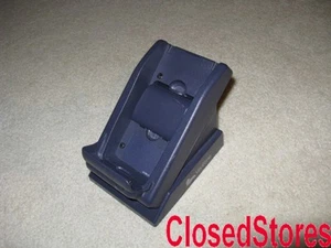 Base de carga completa VeriFone Vx670/Vx680 **NUEVA** - Imagen 1 de 4