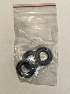 Propeller shaft seal for Johnson Evinrude P/N 321481 18-2029 - Picture 1 of 1