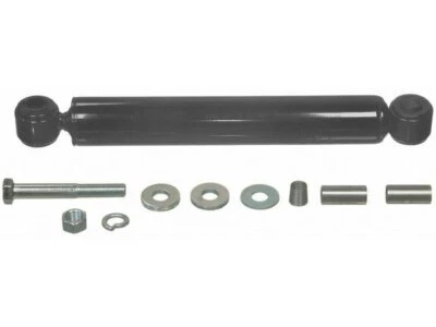 Para 1988-2000 Chevrolet K2500 cilindro amortecedor dianteiro 44557PYVJ 1989 1990 1991 - Imagem 1 de 2