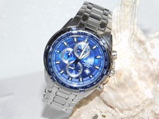 casio edifice ana 3h3edd