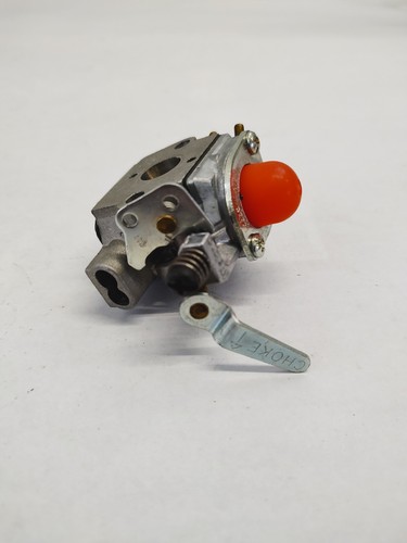 GPL Sthil Europe Poulan Pe550 Ge21 Pp135 Walbro Wt-630 Wt-308 - Foto 7