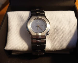 Tag Heuer Damenuhr - Bild 1 von 13
