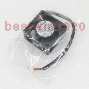 For FANUC A90L-0001-0575#B 1608VL-S5W-B69 New servo fans Free Shipping - Picture 1 of 6