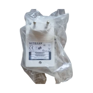 Netgear XAV1301-100PEB Powerline AV 200 Mini Adapter - Bild 1 von 2