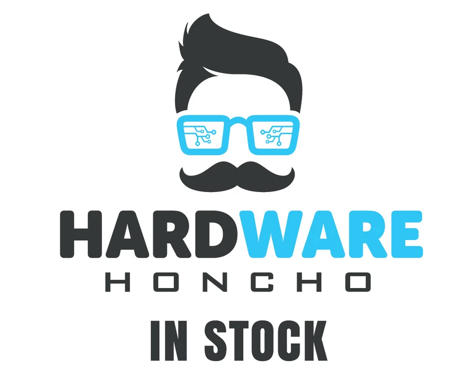 Dell 05KFVW 2 Port 40G PC8100 QSFP+ Module - Fast Free Shipping! - Image 1 of 1