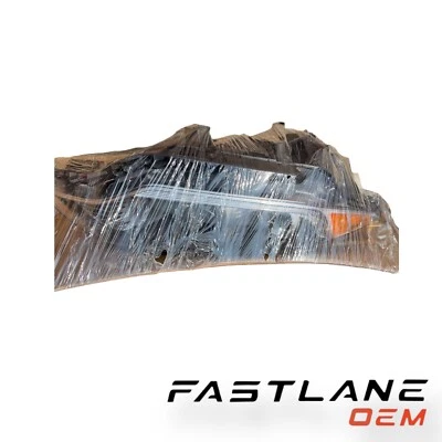 2016-2018 KIA OPTIMA CONJUNTO DE FAROL DIREITO NOVO OEM 92102 D5000 - Imagem 1 de 4