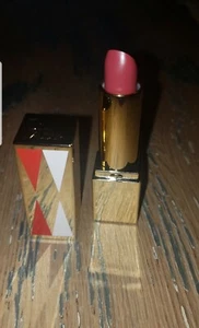 ESTEE LAUDER Pure Color Envy Sculpting Lipstick full size 420 BRAND NEW - Picture 1 of 4