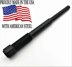 HD CLUTCH PULLER TOOL YAMAHA SRX VIPER 2002-2019 MTX RX1 SX XTC 500 600 700 Rage - Bild 1 von 1