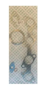 Gasket Kit 724930 - Audi / Mitsubishi / SEAT / Skoda / VW 2.0 TDi - Picture 1 of 1