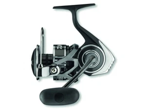DAIWA BG MQ 4000D-XH Angelrolle für Salzwasser - Bild 1 von 1