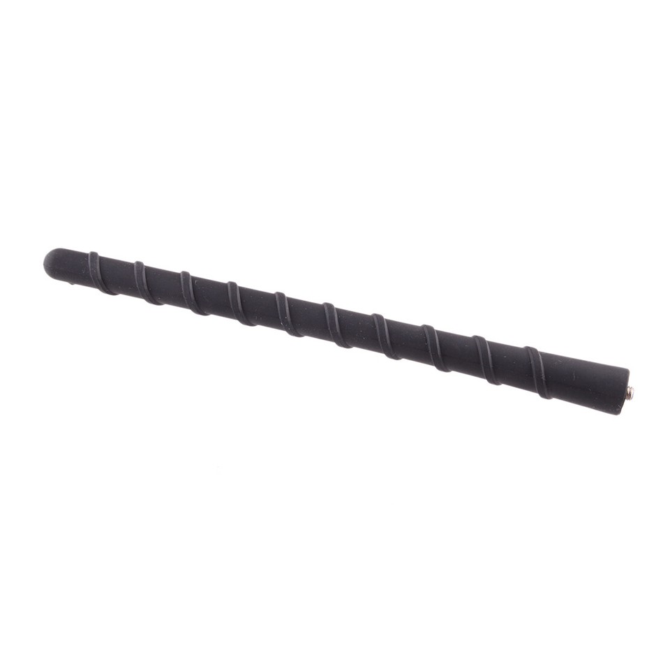 Dach Antenne Mast für Hyundai Santa Fe CM 2006-2009 Santa Fe The Style 10-12 kk