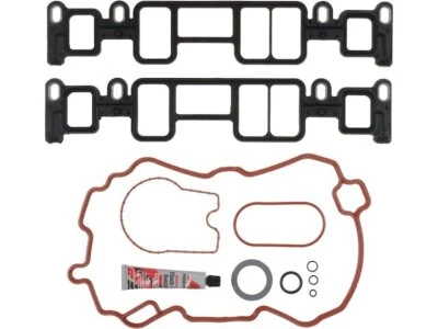Juego de juntas de colector de admisión Victor Reinz 27442VYZS para GMC Jimmy 1996-2005 Foto 1 de 2