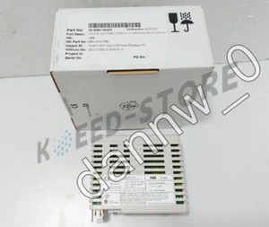 1 Stück Neu ABB DCS MODUL DI890 3BSC690073R1 - Bild 1 von 4