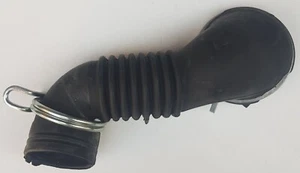 Original Einlaufschlauch für SIEMENS IQ 300 WM14E425 - Bild 1 von 2