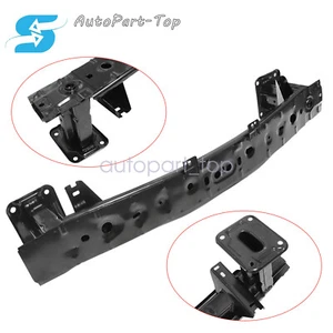 Front Bumper ReinForcement NEW DGH950070 FOR Mazda CX-30 2020-2024 - Picture 1 of 14