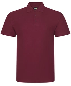 RTX PRO Plain Polo Shirts Mens professional Corporate Casual Polo Shirts RX101 - Picture 1 of 23