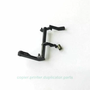 1Pcs Paper Feed Sensor Fit For Epson L3116 L3118 L3119 L3150 L3160 L3110 L3115 - Picture 1 of 2