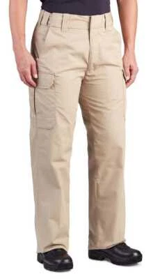 Propper® Women's Duty Cargo Pant Ripstop (Closeout) Parent - Image 1 of 4