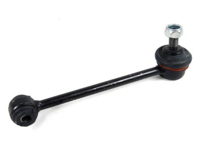 Para 2007-2008 BMW 328xi barra oscilante link traseiro 68292DZBM - Imagem 1 de 2