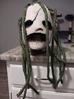 Corey Taylor Slipknot Mask Iowa 