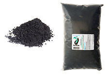 Basalte volcanique (5kg), magnésium, silice, humus, activateur compost TERRALBA