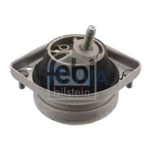 Fits BMW 7 Series 1994-2001 5 Series 1996-2003 Ruva Right Engine Mounting - Picture 1 of 2