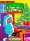 A Classic Christmas Crime-Tim Heald, 9781857937572