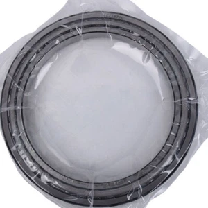 4192639 bearing For Hitachi ex60-2 ex60-3 ex90 travel reduction Free Shipping - Picture 1 of 5