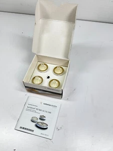 Sartorius Stedim Sartobind S MA 15 20058133 SCADENZA 07/2017 - Foto 1 di 3