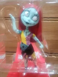 Nuovo Hallmark Sally ornamento incubo prima di Natale vacanze Disney in scatola - Foto 1 di 9
