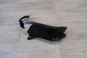 BMW Z4 E85 ROADSTER 2006-2009 PANEL DE CUBIERTA DE LUZ TRASERA NEGRO LADO DEL CONDUCTOR - Imagen 1 de 8