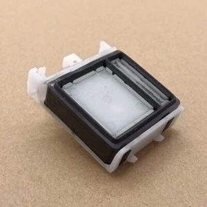 Printhead Capping Cap Top Fits For Brother MFC-J650DW DCP-J952N MFC-J475DW - Imagen 1 de 10
