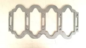BMW M40 / M42 / M44 engine reinforcement girdle - Picture 1 of 6