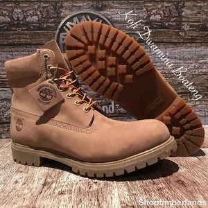 Las mejores ofertas en Timberland hombre beige 13 Talla de calzado de  Hombres EE. UU. | eBay