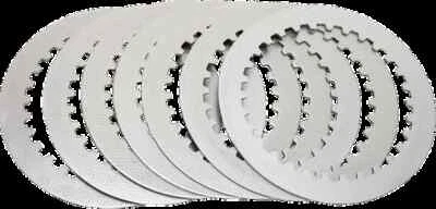 Placa de transmisión de embrague de aleación de acero ProX para Yamaha Raptor 700 13-22 Foto 1 de 4