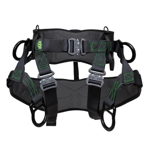 Selle arbre économique améliorée Buckingham 1371S, petite - Photo 1/4